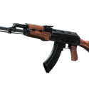 Counter-Strike 2